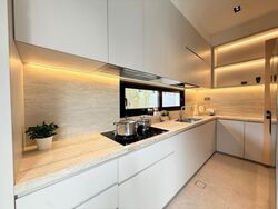 Frankel Estate (D15), Detached #635129751